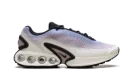 Air Max Dn WMNS "Dawn"