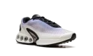 Air Max Dn WMNS "Dawn"