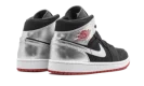 Air Jordan 1 Mid "Johnny Kilroy"