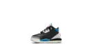 Air Jordan 3 TD "Rare Air"
