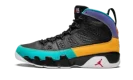 Air Jordan 9 Retro "Dream It, Do It"
