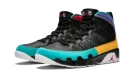 Air Jordan 9 Retro "Dream It, Do It"