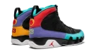 Air Jordan 9 Retro "Dream It, Do It"