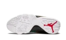 Air Jordan 9 Retro "Dream It, Do It"