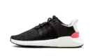 EQT SUPPORT 93/17