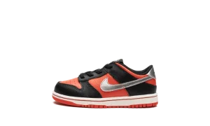 DUNK LOW TD "Martian"