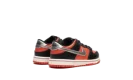 DUNK LOW TD "Martian"