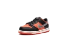 DUNK LOW TD "Martian"