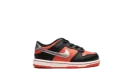 DUNK LOW TD "Martian"