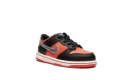 DUNK LOW TD "Martian"