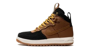 Lunar Force 1 Duckboot