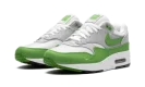 Air Max 1 "Patta - Chlorophyll 2024"