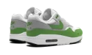 Air Max 1 "Patta - Chlorophyll 2024"