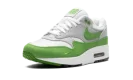 Air Max 1 "Patta - Chlorophyll 2024"