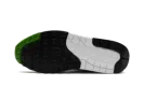 Air Max 1 "Patta - Chlorophyll 2024"
