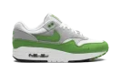 Air Max 1 "Patta - Chlorophyll 2024"