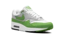 Air Max 1 "Patta - Chlorophyll 2024"