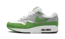 Air Max 1 "Patta - Chlorophyll 2024"