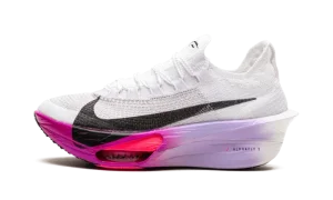 WMNS Air Zoom Aplhafly Next%3 "Purple Agate"