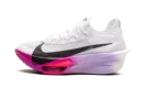 WMNS Air Zoom Aplhafly Next%3 "Purple Agate"