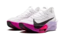 WMNS Air Zoom Aplhafly Next%3 "Purple Agate"