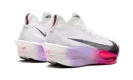 WMNS Air Zoom Aplhafly Next%3 "Purple Agate"