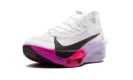 WMNS Air Zoom Aplhafly Next%3 "Purple Agate"