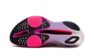 WMNS Air Zoom Aplhafly Next%3 "Purple Agate"