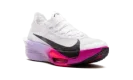WMNS Air Zoom Aplhafly Next%3 "Purple Agate"