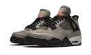 Air Jordan 4 Retro "Taupe Haze" DB0732 200