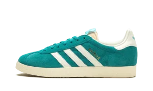 Gazelle "Arctic"