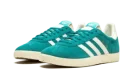 Gazelle "Arctic"