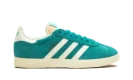 Gazelle "Arctic"