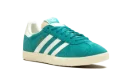 Gazelle "Arctic"