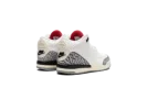 Air Jordan 3 TD "White Cement Reimagined 2023"