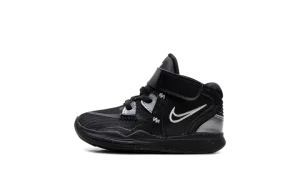 Kyrie Infinity "Fire and Ice"