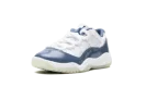 Air Jordan 11 Retro Low PS "Midnight Navy"