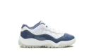 Air Jordan 11 Retro Low PS "Midnight Navy"