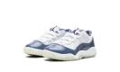 Air Jordan 11 Retro Low PS "Midnight Navy"