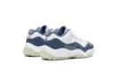 Air Jordan 11 Retro Low PS "Midnight Navy"