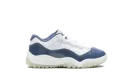 Air Jordan 11 Retro Low PS "Midnight Navy"