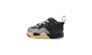 4 RM TD "Iron Grey/Off Noir/Dark Smoke Grey/Chambray"