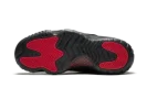 Air Jordan 11 Retro Low "Referee"