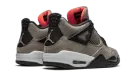 Air Jordan 4 Retro "Taupe Haze" DB0732 200
