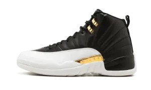 Air Jordan 12 Retro "Wing It" 848692 033