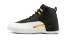 Air Jordan 12 Retro "Wing It" 848692 033