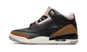 Air Jordan 3 Retro "Desert Elephant"