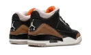 Air Jordan 3 Retro "Desert Elephant"