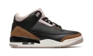 Air Jordan 3 Retro "Desert Elephant"