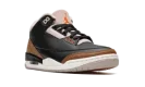 Air Jordan 3 Retro "Desert Elephant"